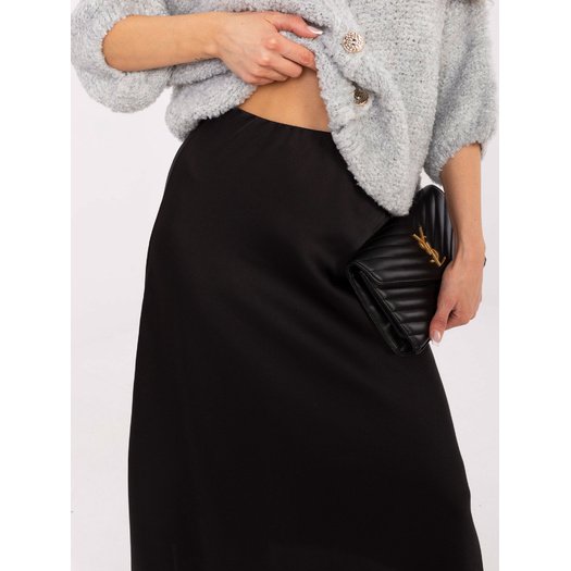 Spódnica-MI-SD-4213-1.94-czarny 2