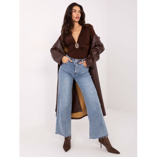 Body-MI-BO-M773.47-brązowy 4