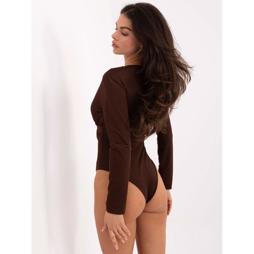 Body-MI-BO-M773.47-brązowy