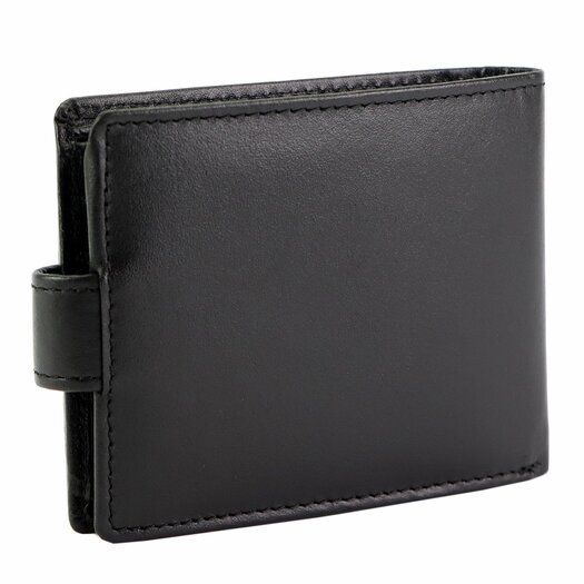 Nordee SLANGE 035L 4