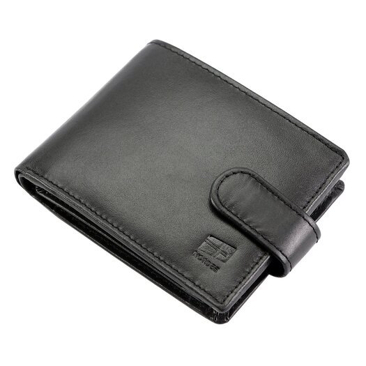 Nordee SLANGE 035L 5