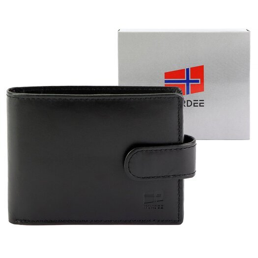 Nordee SLANGE 035L 1