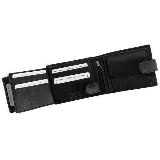 Nordee SLANGE 035L 8