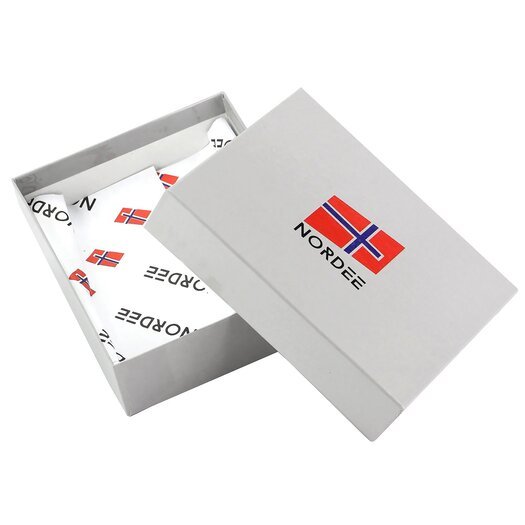 Nordee SLANGE 035L 10