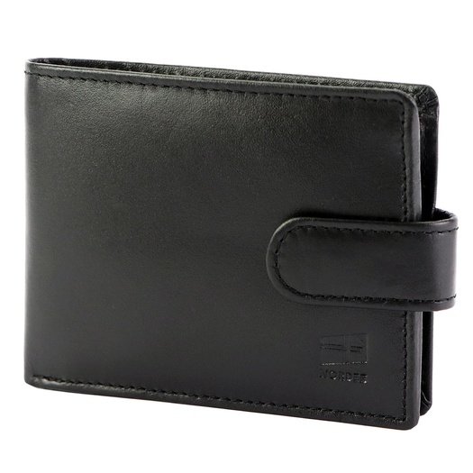 Men’s Wallet Nordee SLANGE 035L