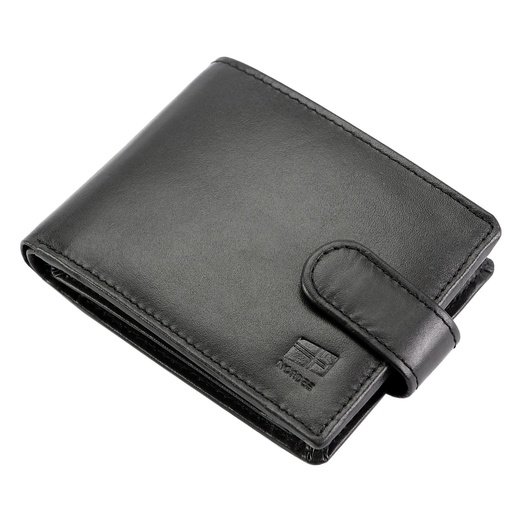 Men’s Wallet Nordee SLANGE 035L