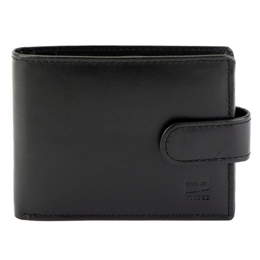 Men’s Wallet Nordee SLANGE 035L