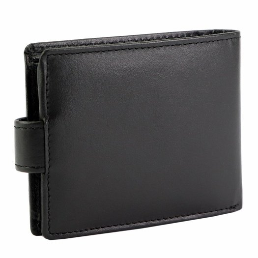 Men’s Wallet Nordee SLANGE 035L
