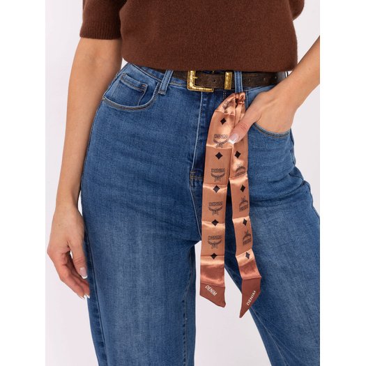 Spodnie jeans-VM-SP-BG1152-4.23P-ciemny niebieski 1