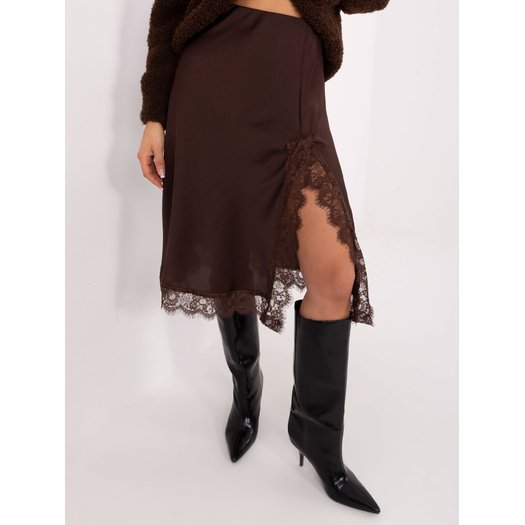 Sp&oacute;dnica-MI-SD-3275.57-brązowy 4