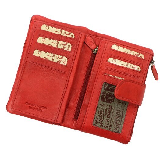 Route 66 CBL2225-GWS 5