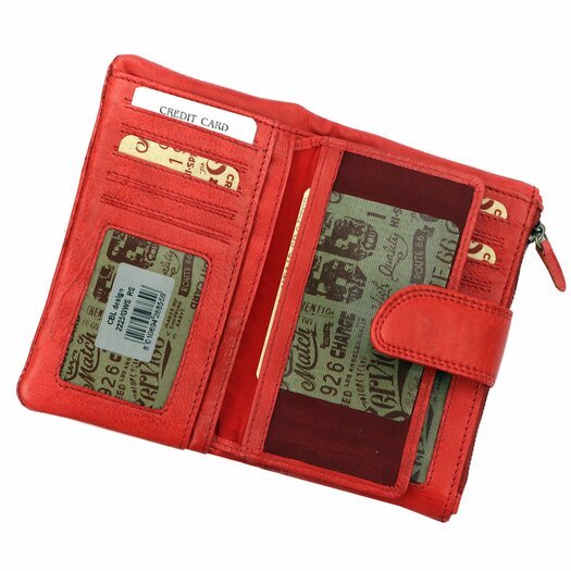 Route 66 CBL2225-GWS 6