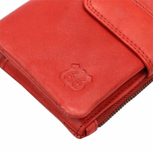 Route 66 CBL2225-GWS 4