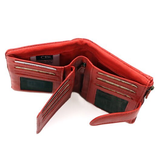 Route 66 CBL2225-GWS 7