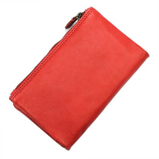 Route 66 CBL2225-GWS 2