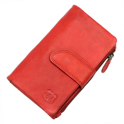 Route 66 CBL2225-GWS