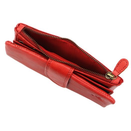 Route 66 CBL2225-GWS 8