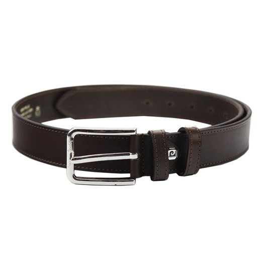 Men's belt Pierre Cardin PSN 6207