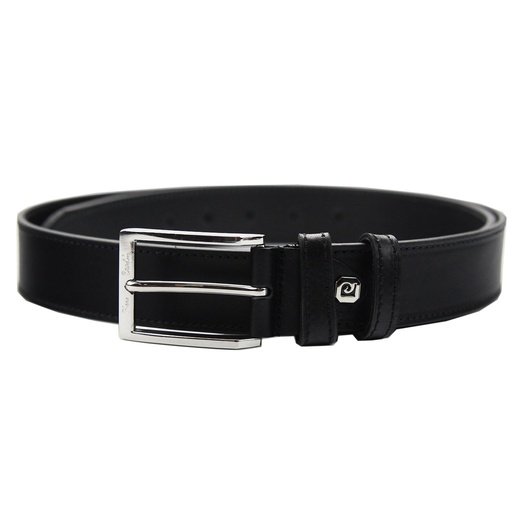 Men's belt Pierre Cardin PSN 6207