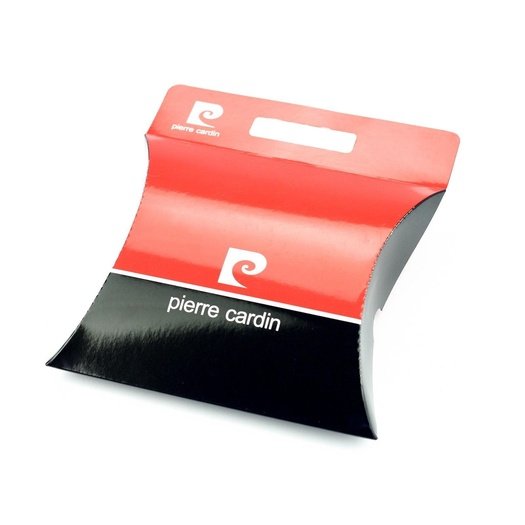 Men's belt Pierre Cardin PSN 6207