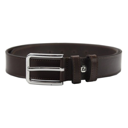Men's belt Pierre Cardin PSN 6207