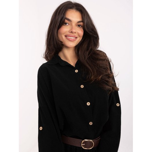 Koszula-IT-KS-22390.81-czarny 4