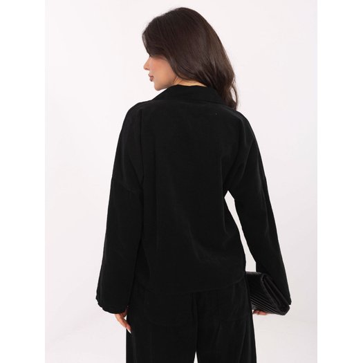 Koszula-IT-KS-22390.81-czarny