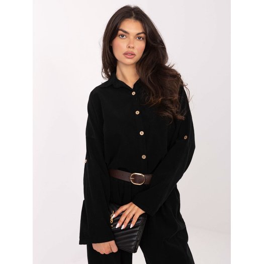 Koszula-IT-KS-22390.81-czarny 2