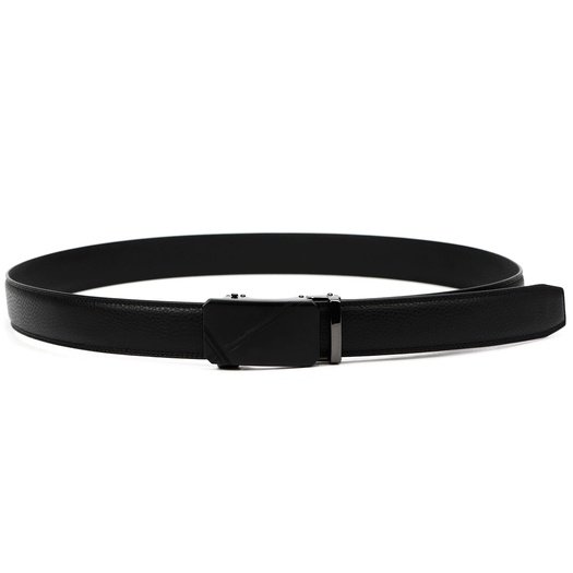 Men's belt Nordee BA004