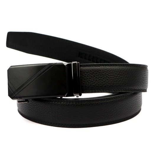 Men's belt Nordee BA004