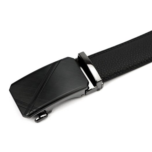 Men's belt Nordee BA004