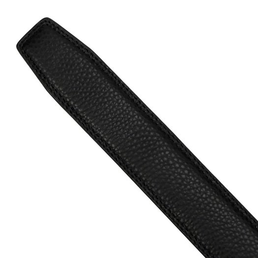 Men's belt Nordee BA004