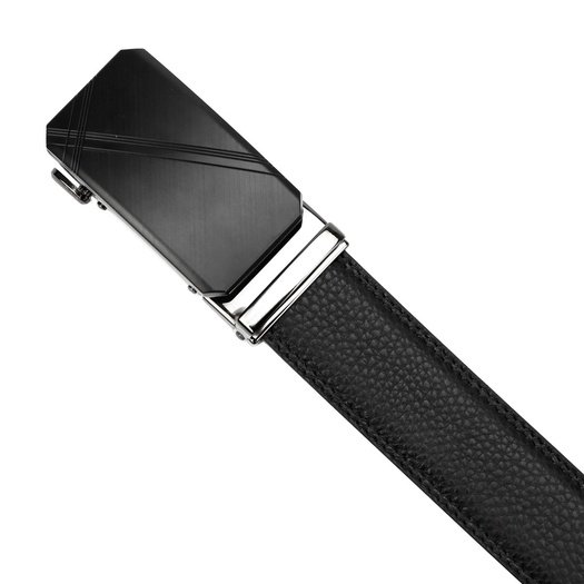 Men's belt Nordee BA004