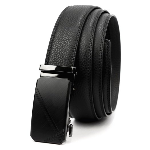 Men's belt Nordee BA004
