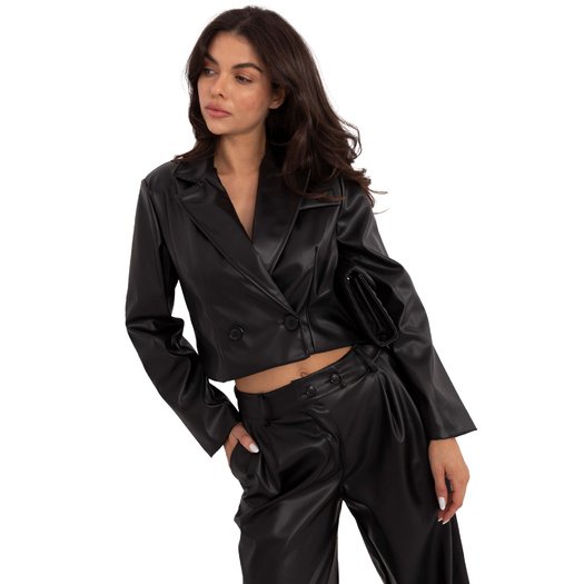 Kurtka-IT-KR-FL9719.06P-czarny 1