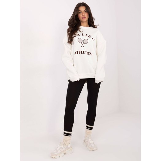 Bluza-MJ-BL-H2519.34-ecru 1