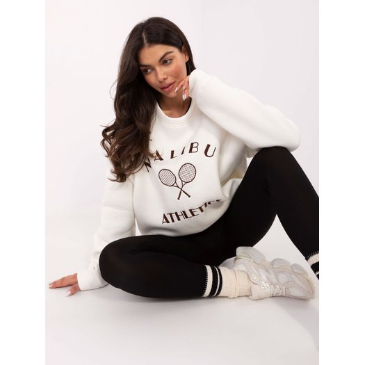 Bluza-MJ-BL-H2519.34-ecru 2