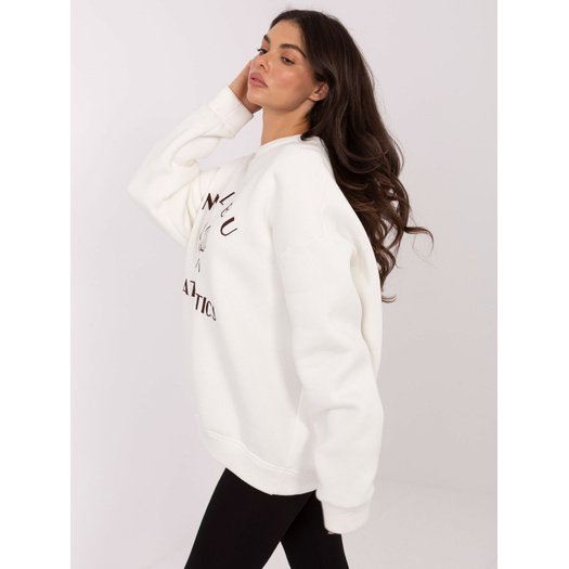 Bluza-MJ-BL-H2519.34-ecru 3