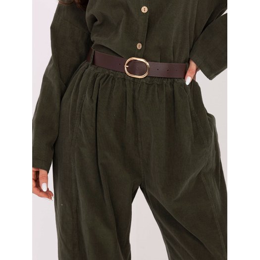 Spodnie-IT-SP-258009.83-khaki 2