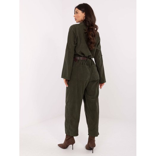 Spodnie-IT-SP-258009.83-khaki 3