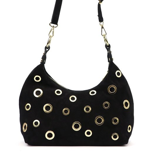 Women's handbag Luka 26-052