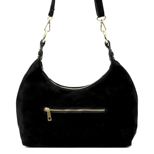 Women's handbag Luka 26-052
