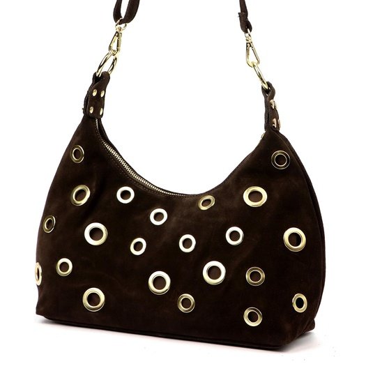 Women's handbag Luka 26-052