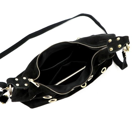 Women's handbag Luka 26-052
