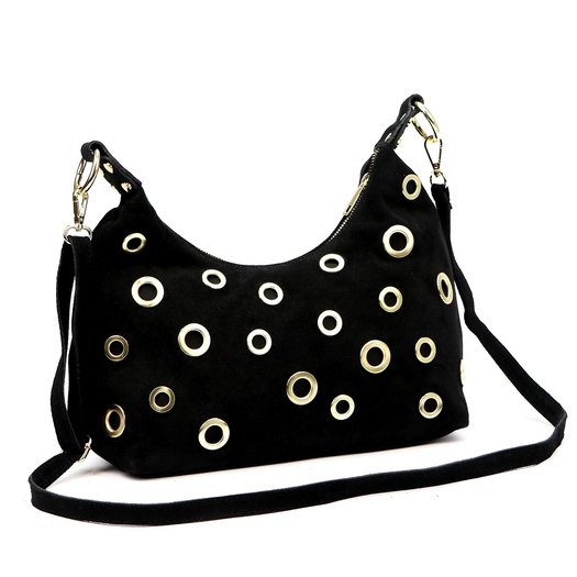 Women's handbag Luka 26-052