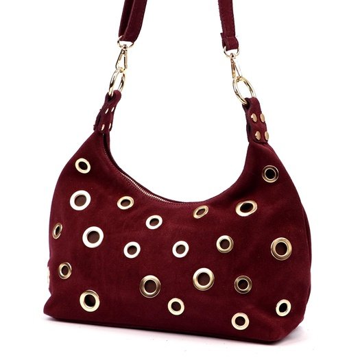 Women's handbag Luka 26-052