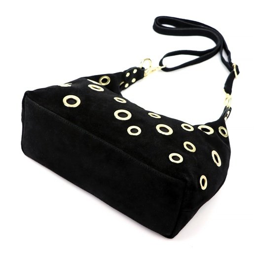 Women's handbag Luka 26-052