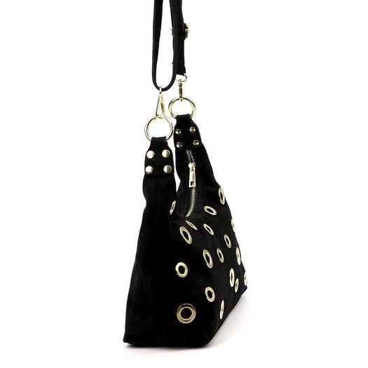 Women's handbag Luka 26-052