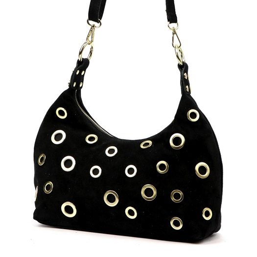 Women's handbag Luka 26-052