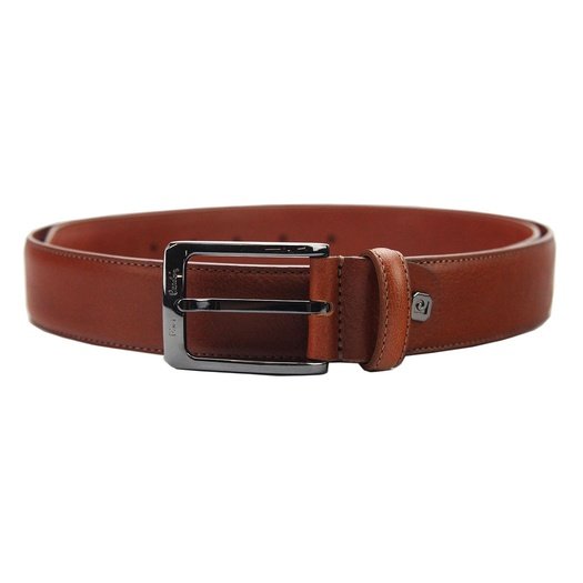 Men's belt Pierre Cardin AUT 8048